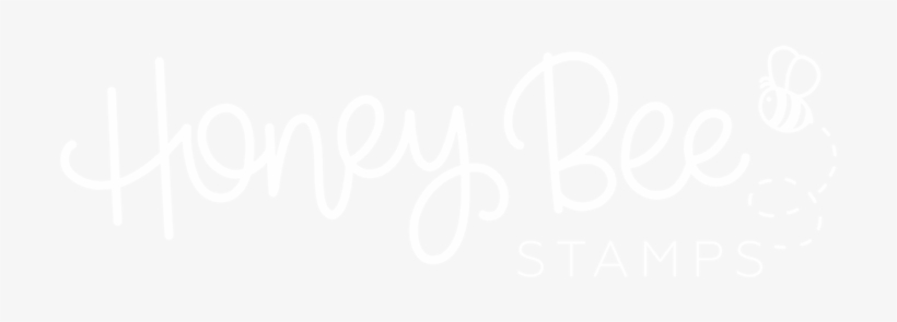 Thank You For Your Support - Home Logo Transparent White, transparent png download
