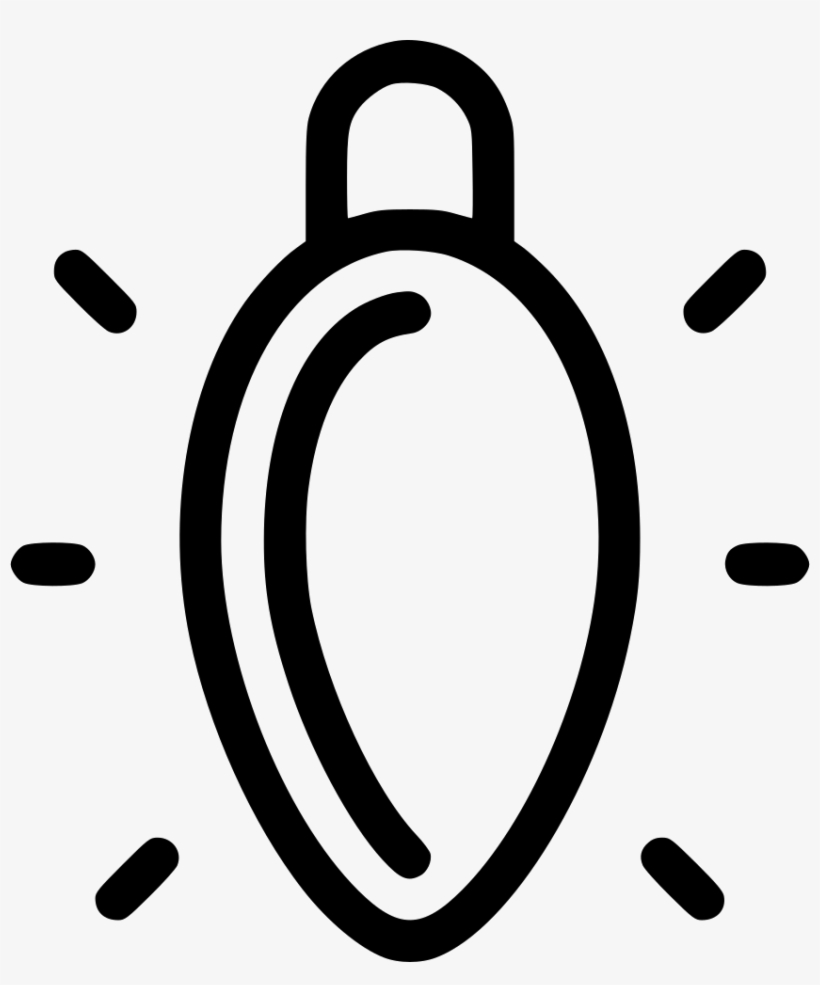 Christmas Light - - Christmas Day, transparent png download