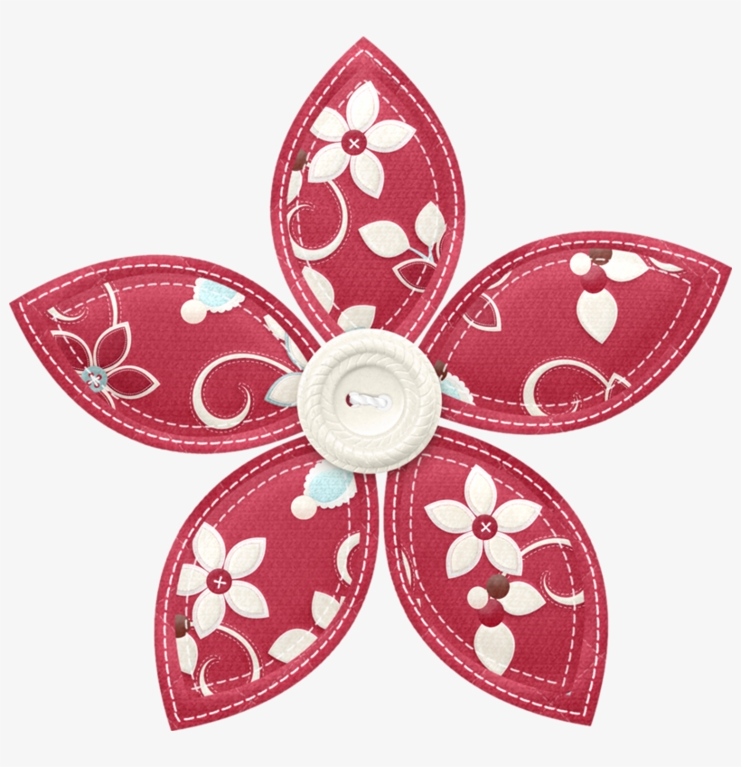 Poinsettia 3 - Christmas Day, transparent png download