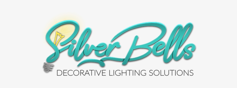 Boise's Premier Design & Installation Company For Decorative - Calligraphy, transparent png download