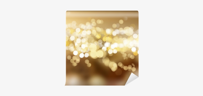 Stock Photography, transparent png download