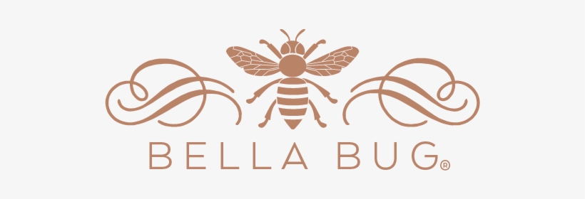 Close - Bee, transparent png download