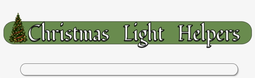 Christmas Light Installation Austin Tx, Christmas Light - Christmas Light Installation, transparent png download