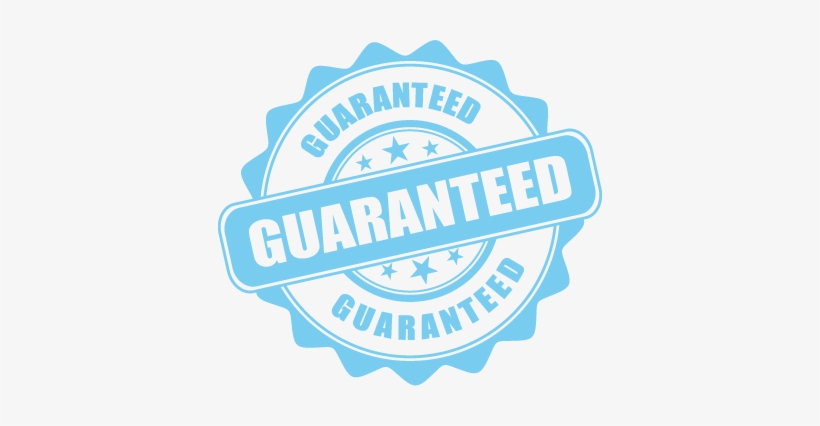 Next-day Guarantee - Accidentally Changed To Fb Timeline, transparent png download