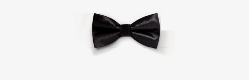 Essential Black Essential Black - Papillon Nero Png, transparent png download