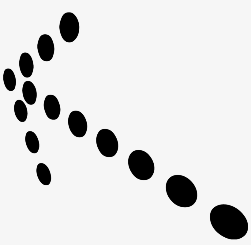 Arrow Transparent Png Image Pngpix Resolution X - Portable Network Graphics, transparent png download