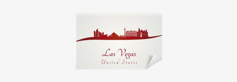 Las Vegas, transparent png download