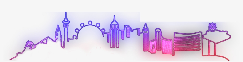 The Weekend In Vegas, transparent png download