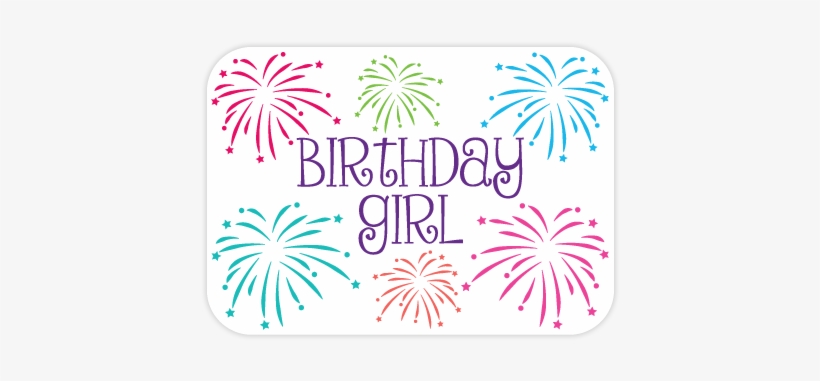 Fireworks, transparent png download