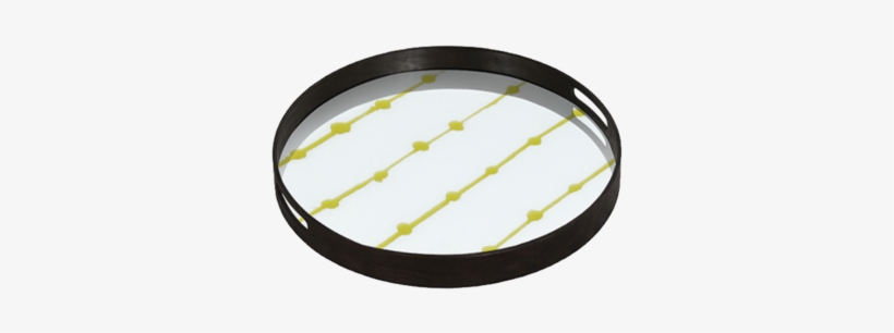 Previous - Light, transparent png download