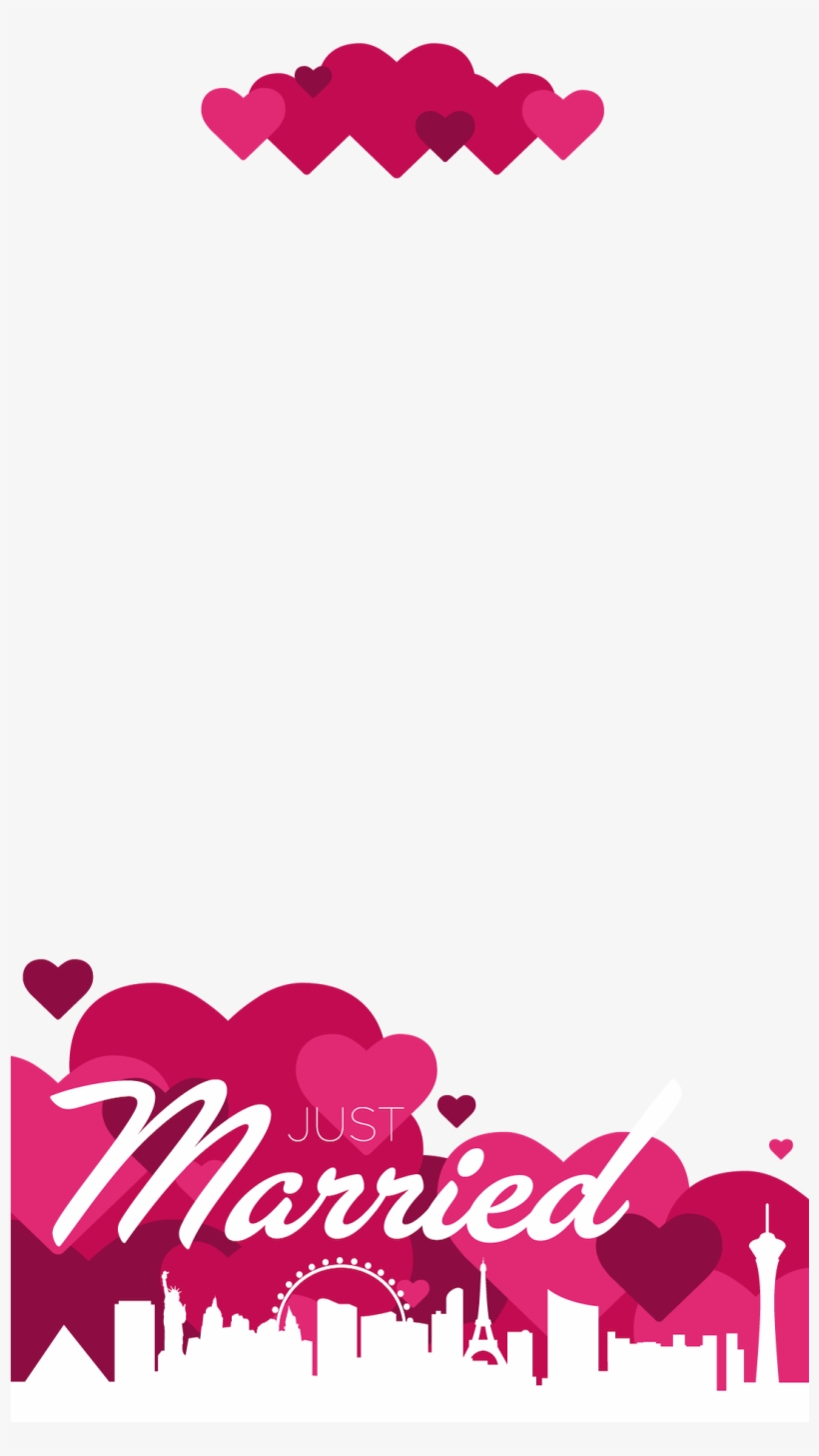 2018 Jamie & Taylor - Adams Golf, transparent png download