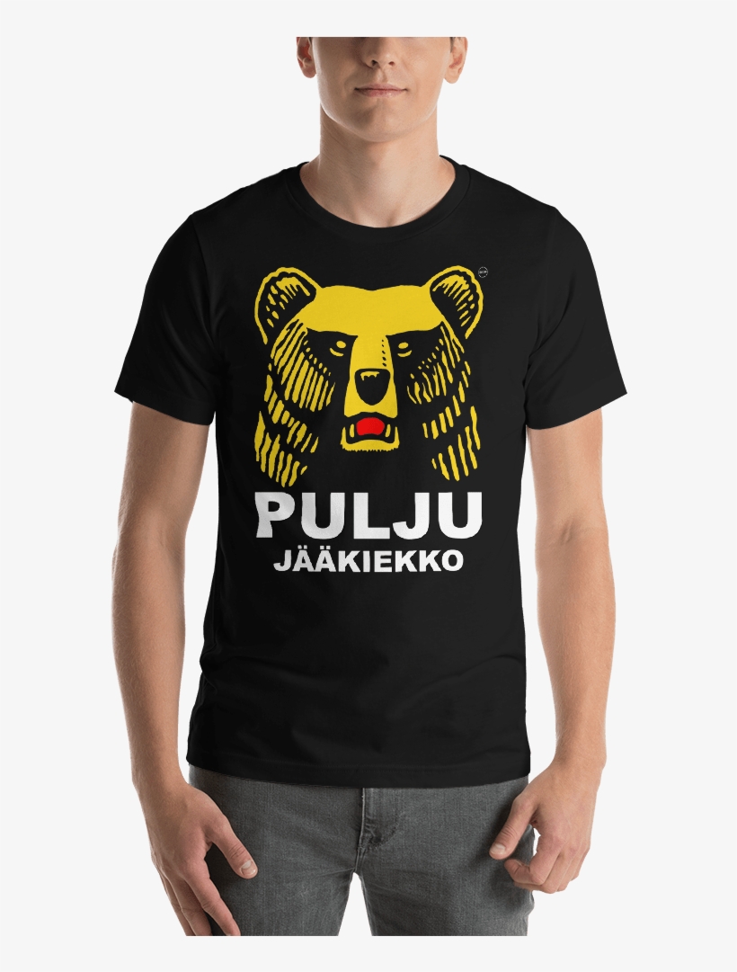 Thor's Hammer Mjolnir Distressed Finnish Flag Viking - Nadie Me Ayuda En Esta Casa, transparent png download