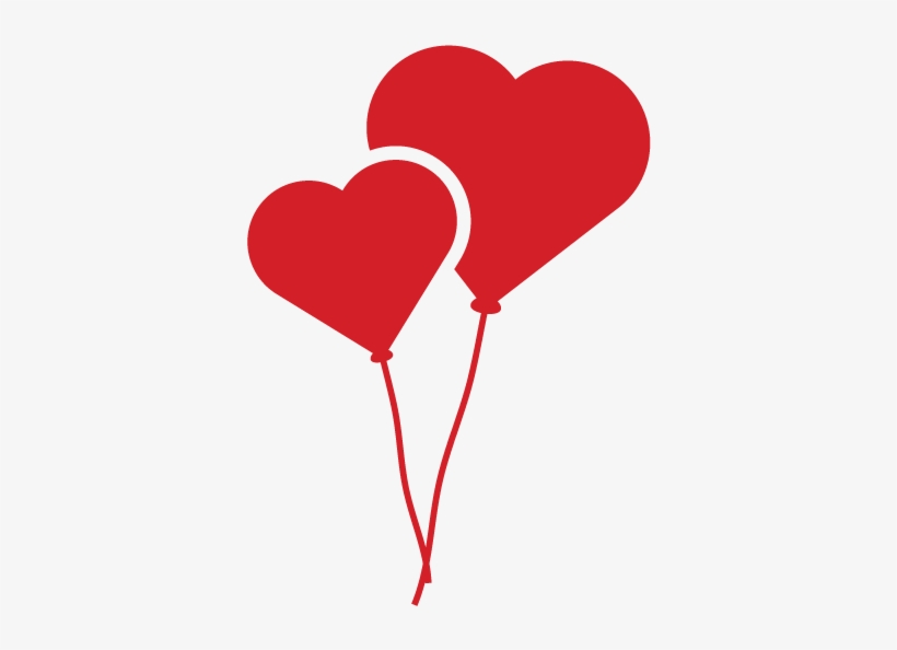 Couple Name Baby After Hospital That Treated Her Heart - Hospital, transparent png download