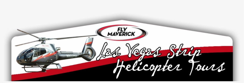 Grand Canyon Helicopter, transparent png download