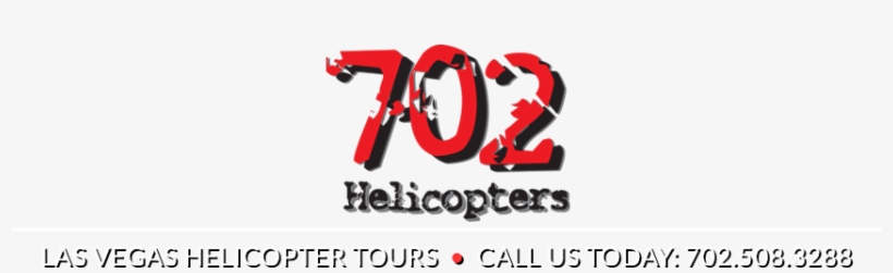 Las Vegas, transparent png download