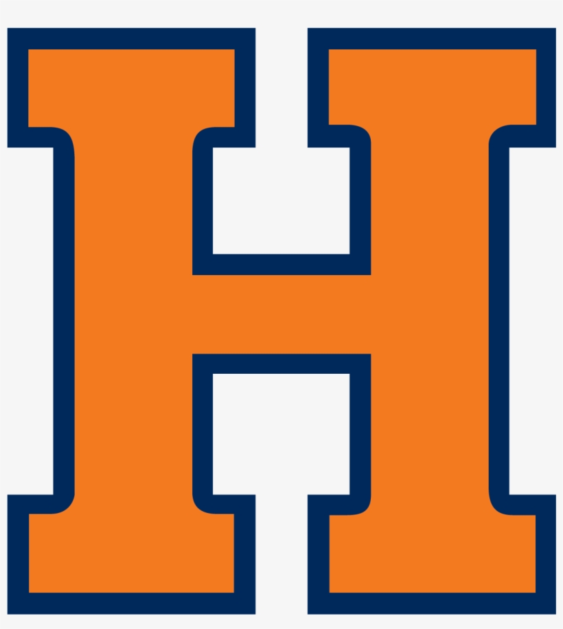 Anthony Mantha Autographed Canada Puck - Psa/dna Certified, transparent png download