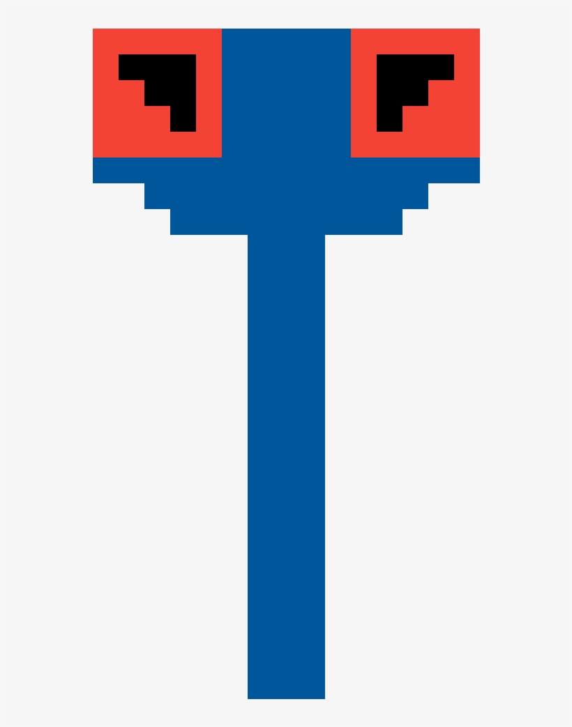 Thor Hammer But Toatly Rad Emoji PNG Image Transparent PNG Free Download on SeekPNG