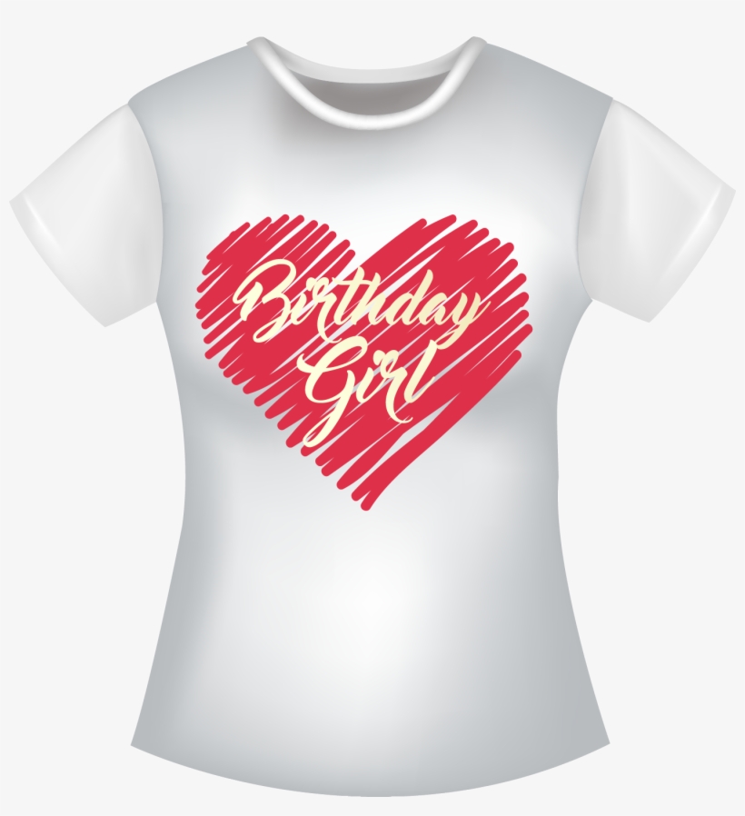 Bday Girl Heart - Coque Rigide Love Iphone Hevoli, transparent png download