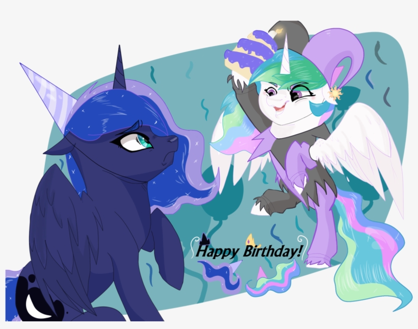 You Can Click Above To Reveal The Image Just This Once, - Cartoon, transparent png download