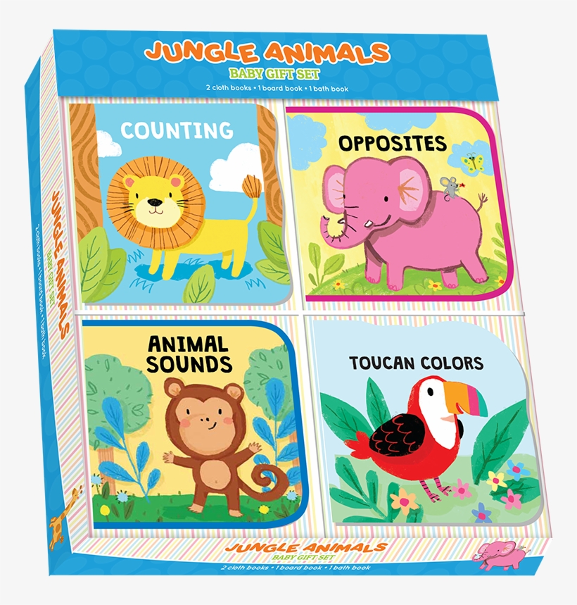 Cartoon, transparent png download