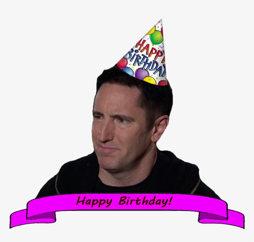 Wish Amyzzz A Happy Birthday, Bitchezzz [archive] - Happy Birthday, transparent png download