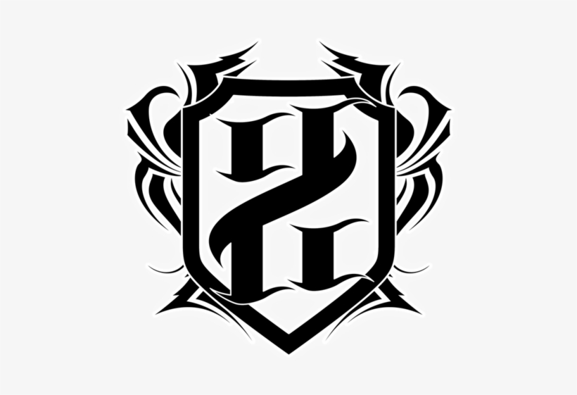 Doble-h - Com - Hypnosis, transparent png download