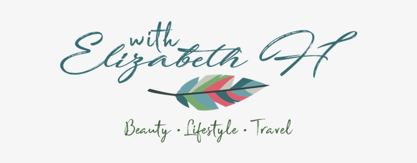 With Elizabeth H - Logo X Inc, transparent png download