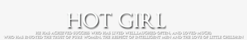 0 Comments - Monochrome, transparent png download