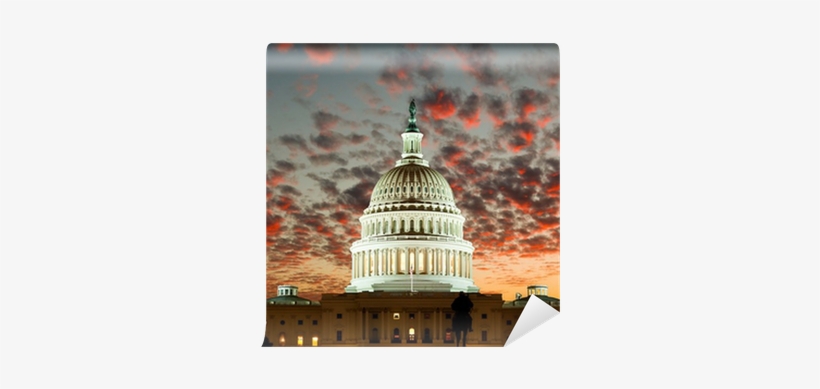 Washington Dc, transparent png download