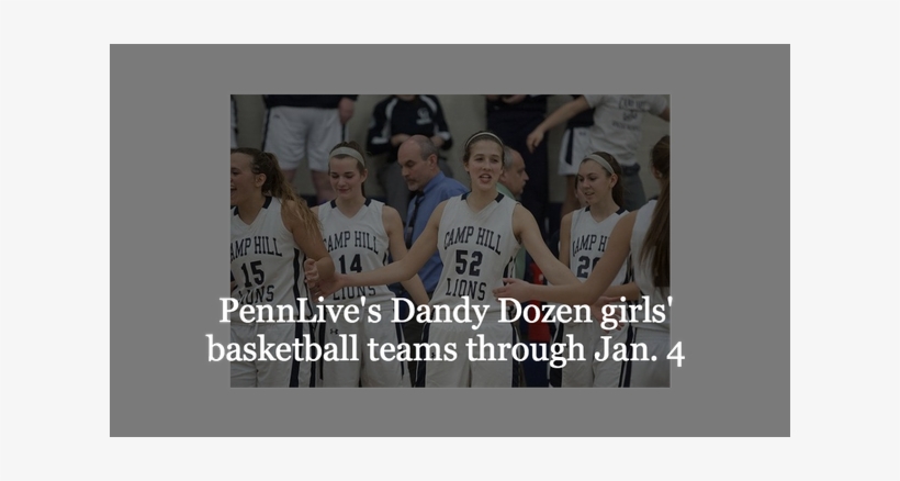 Share - Women's Basketball, transparent png download