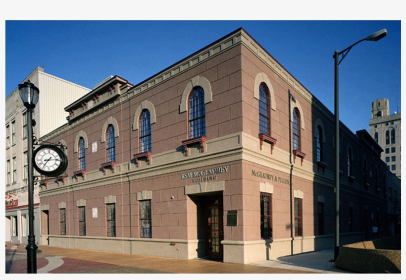 Evan Lloyd Architects Provided Office Architectural - Springfield, transparent png download