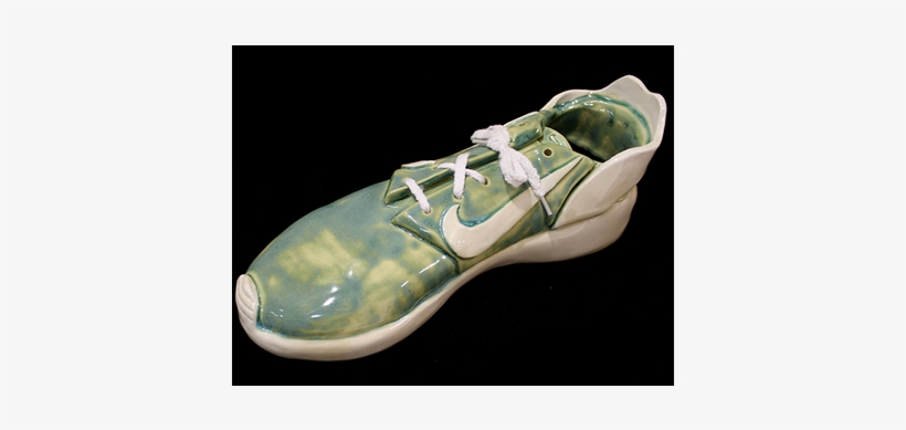 Thumb B - Curtis - Sneakers, transparent png download