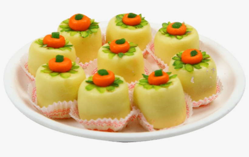 Free Png Indian Sweets Png Png Images Transparent - Dessert, transparent png download