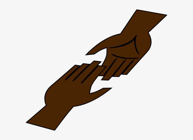 Image Freeuse Clip Art At Clker Com Vector Online - Clip Art, transparent png download