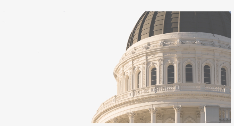 Interior Design Certification - California, transparent png download