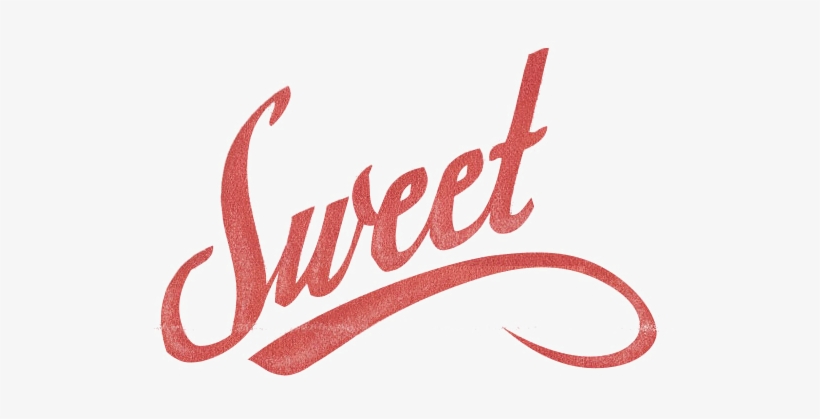 Sweet Png Image - Sweet Png, transparent png download