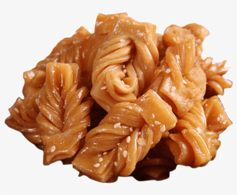 Free Png Indian Sweets Png Images Transparent - Sweets Png, transparent png download