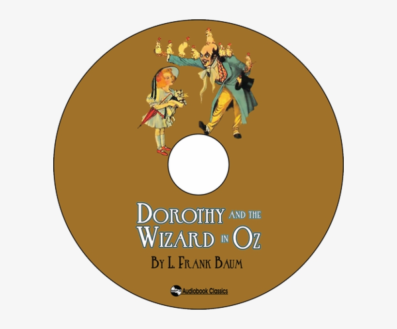 Milk Chocolate Smores 2x - Chocolate, transparent png download