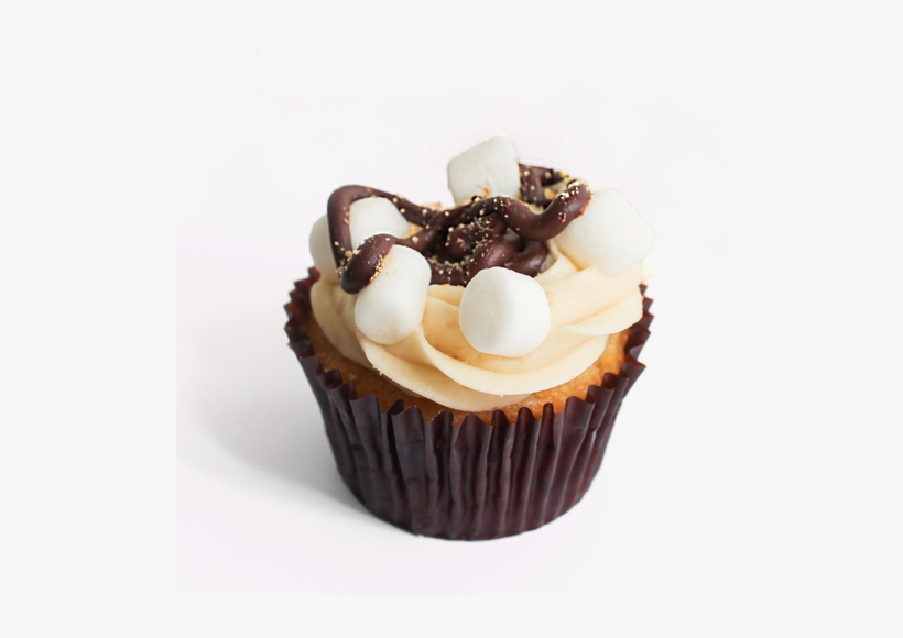 Cake Monster Lahore - Cake, transparent png download