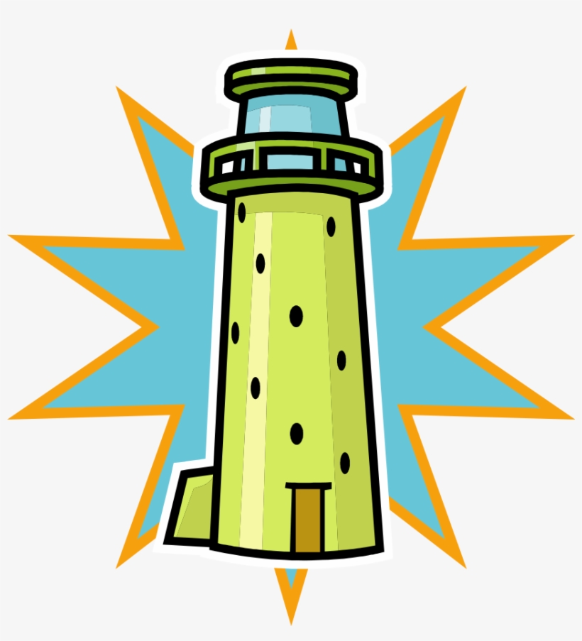 Capitol Building Clipart - Menara Vector, transparent png download