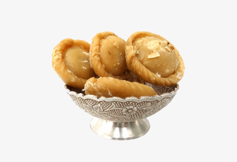 Free Png Sweets Png Images Transparent - Portable Network Graphics, transparent png download