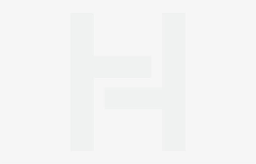 Wht-h - Cross, transparent png download