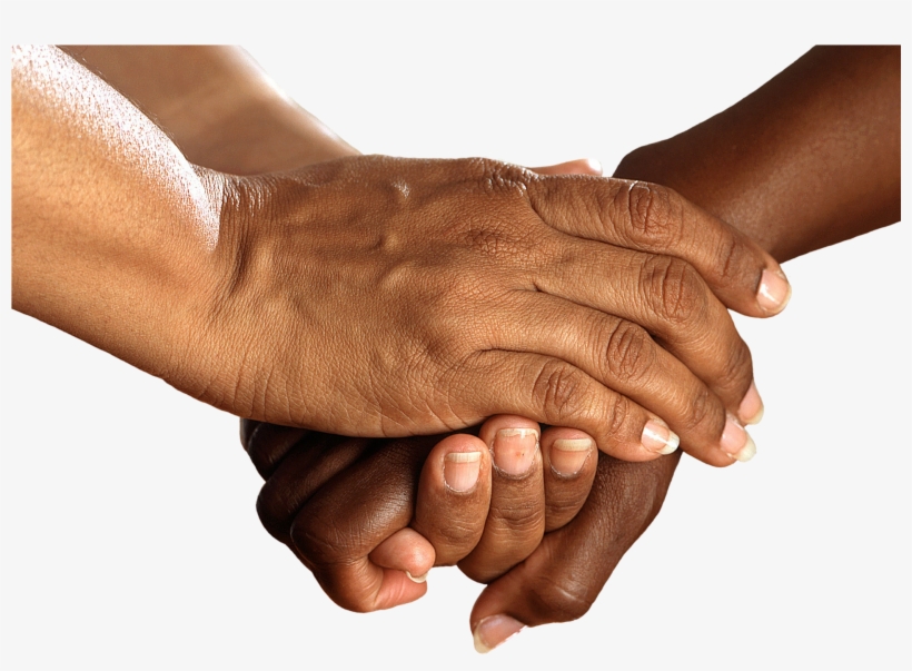 Helping - Screen To Save Nci, transparent png download