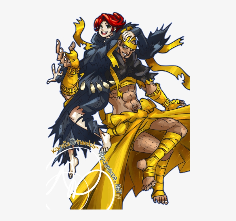 Cartoon, transparent png download