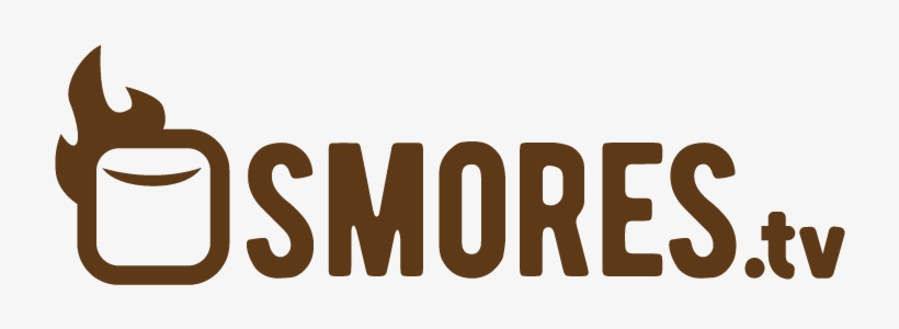 Tv Help Center Help Center Home Page - Illustration, transparent png download