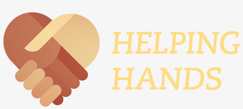 Ladies Ministries - Ripley Tabernacle, transparent png download