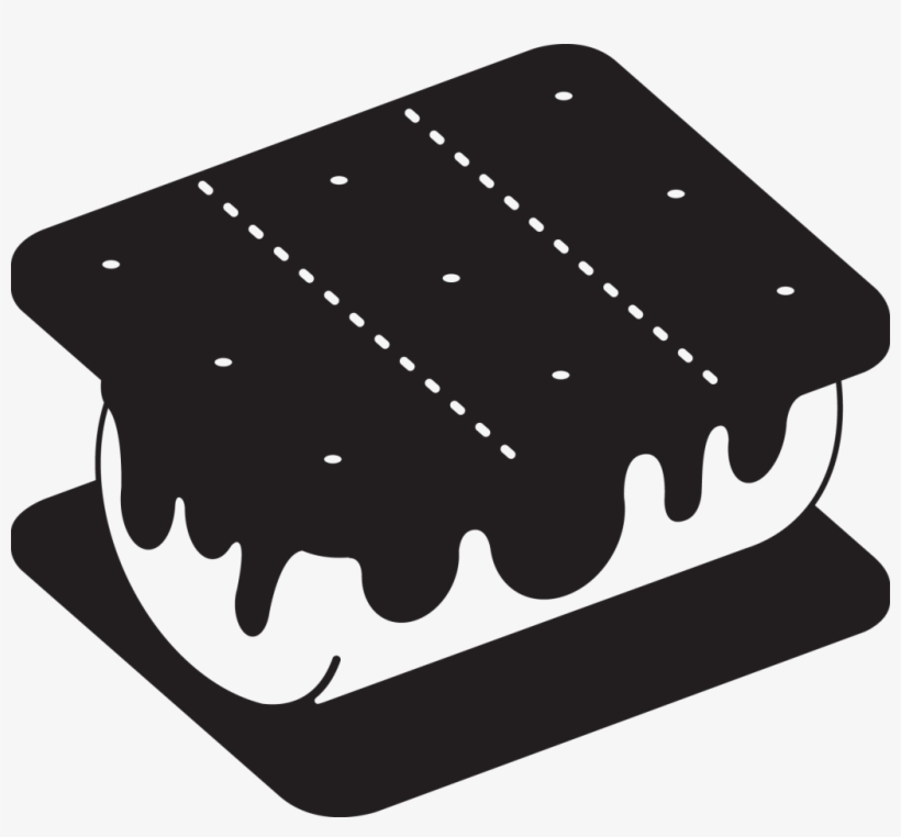 Polka Dot, transparent png download