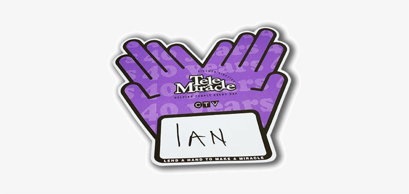 Phone Brigitte At - Illustration, transparent png download