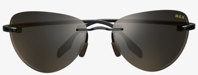 Praahr - Sunglasses, transparent png download