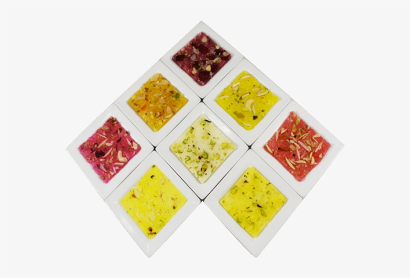 1 - Ice Halwa, transparent png download